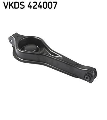 Triangle de suspension SKF VKDS 424007